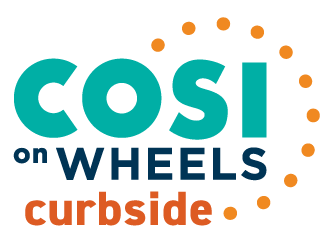 COSI to Launch Back-to-School Statewide Roadshow to Help Bridge the Digital Divide 